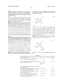 COMPOUNDS INHIBITING LEUCINE-RICH REPEAT KINASE ENZYME ACTIVITY diagram and image