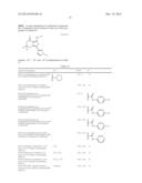 COMPOUNDS INHIBITING LEUCINE-RICH REPEAT KINASE ENZYME ACTIVITY diagram and image