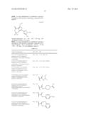 COMPOUNDS INHIBITING LEUCINE-RICH REPEAT KINASE ENZYME ACTIVITY diagram and image