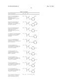 COMPOUNDS INHIBITING LEUCINE-RICH REPEAT KINASE ENZYME ACTIVITY diagram and image