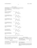 COMPOUNDS INHIBITING LEUCINE-RICH REPEAT KINASE ENZYME ACTIVITY diagram and image