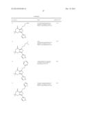 COMPOUNDS INHIBITING LEUCINE-RICH REPEAT KINASE ENZYME ACTIVITY diagram and image