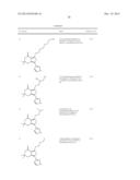 COMPOUNDS INHIBITING LEUCINE-RICH REPEAT KINASE ENZYME ACTIVITY diagram and image