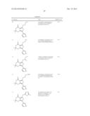 COMPOUNDS INHIBITING LEUCINE-RICH REPEAT KINASE ENZYME ACTIVITY diagram and image