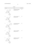 COMPOUNDS INHIBITING LEUCINE-RICH REPEAT KINASE ENZYME ACTIVITY diagram and image