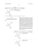 COMPOUNDS INHIBITING LEUCINE-RICH REPEAT KINASE ENZYME ACTIVITY diagram and image