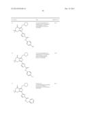 COMPOUNDS INHIBITING LEUCINE-RICH REPEAT KINASE ENZYME ACTIVITY diagram and image