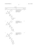 COMPOUNDS INHIBITING LEUCINE-RICH REPEAT KINASE ENZYME ACTIVITY diagram and image