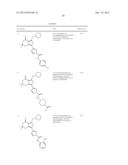 COMPOUNDS INHIBITING LEUCINE-RICH REPEAT KINASE ENZYME ACTIVITY diagram and image