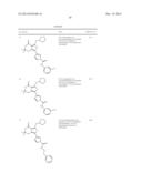 COMPOUNDS INHIBITING LEUCINE-RICH REPEAT KINASE ENZYME ACTIVITY diagram and image