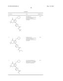 COMPOUNDS INHIBITING LEUCINE-RICH REPEAT KINASE ENZYME ACTIVITY diagram and image