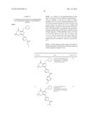 COMPOUNDS INHIBITING LEUCINE-RICH REPEAT KINASE ENZYME ACTIVITY diagram and image