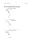 COMPOUNDS INHIBITING LEUCINE-RICH REPEAT KINASE ENZYME ACTIVITY diagram and image
