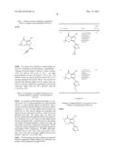 COMPOUNDS INHIBITING LEUCINE-RICH REPEAT KINASE ENZYME ACTIVITY diagram and image