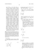 COMPOUNDS INHIBITING LEUCINE-RICH REPEAT KINASE ENZYME ACTIVITY diagram and image