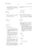 COMPOUNDS INHIBITING LEUCINE-RICH REPEAT KINASE ENZYME ACTIVITY diagram and image