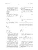 COMPOUNDS INHIBITING LEUCINE-RICH REPEAT KINASE ENZYME ACTIVITY diagram and image