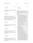 COMPOUNDS INHIBITING LEUCINE-RICH REPEAT KINASE ENZYME ACTIVITY diagram and image