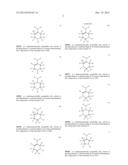 INHIBITORS OF FATTY ACID AMIDE HYDROLASE diagram and image