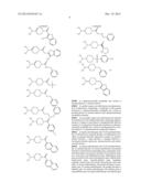 INHIBITORS OF FATTY ACID AMIDE HYDROLASE diagram and image