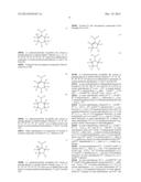 INHIBITORS OF FATTY ACID AMIDE HYDROLASE diagram and image