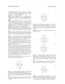 INHIBITORS OF FATTY ACID AMIDE HYDROLASE diagram and image