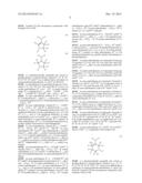 INHIBITORS OF FATTY ACID AMIDE HYDROLASE diagram and image