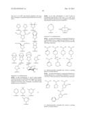 INHIBITORS OF FATTY ACID AMIDE HYDROLASE diagram and image