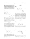 INHIBITORS OF FATTY ACID AMIDE HYDROLASE diagram and image