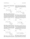 INHIBITORS OF FATTY ACID AMIDE HYDROLASE diagram and image