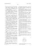 INHIBITORS OF FATTY ACID AMIDE HYDROLASE diagram and image