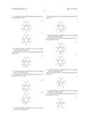 INHIBITORS OF FATTY ACID AMIDE HYDROLASE diagram and image