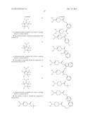 INHIBITORS OF FATTY ACID AMIDE HYDROLASE diagram and image