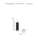 USE OF MITOCHONDRIALLY-ADDRESSED COMPOUNDS FOR PREVENTING AND TREATING     CARDIOVASCULAR DISEASES diagram and image