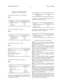 USE OF MITOCHONDRIALLY-ADDRESSED COMPOUNDS FOR PREVENTING AND TREATING     CARDIOVASCULAR DISEASES diagram and image