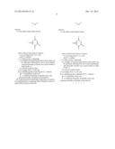 USE OF MITOCHONDRIALLY-ADDRESSED COMPOUNDS FOR PREVENTING AND TREATING     CARDIOVASCULAR DISEASES diagram and image