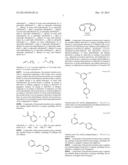 Aspirin Derivatives and Uses Thereof diagram and image