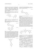 Aspirin Derivatives and Uses Thereof diagram and image