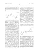 Aspirin Derivatives and Uses Thereof diagram and image