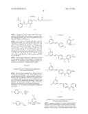 Aspirin Derivatives and Uses Thereof diagram and image