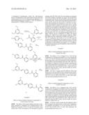 Aspirin Derivatives and Uses Thereof diagram and image