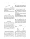 TWO SPEED MONOLITHIC SYSTEM FOR CONTROLLED RELEASE OF DRUGS diagram and image