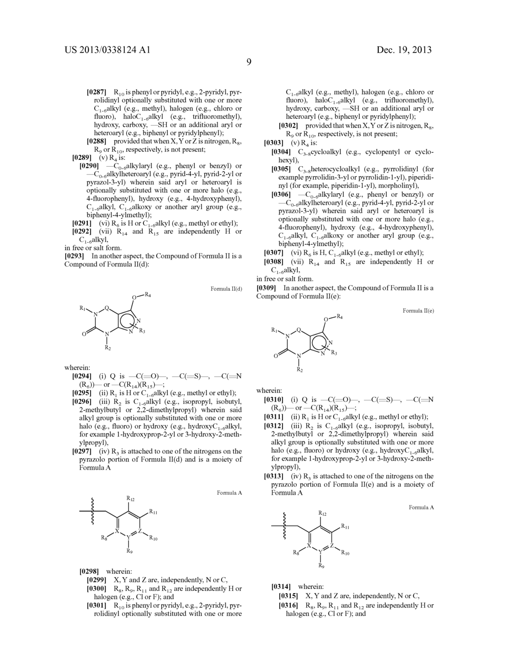 ORGANIC COMPOUNDS - diagram, schematic, and image 10