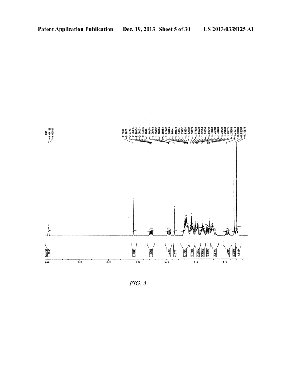 TREATMENT METHODS USING PHARMACEUTICAL SOLID STATE FORMS - diagram, schematic, and image 06