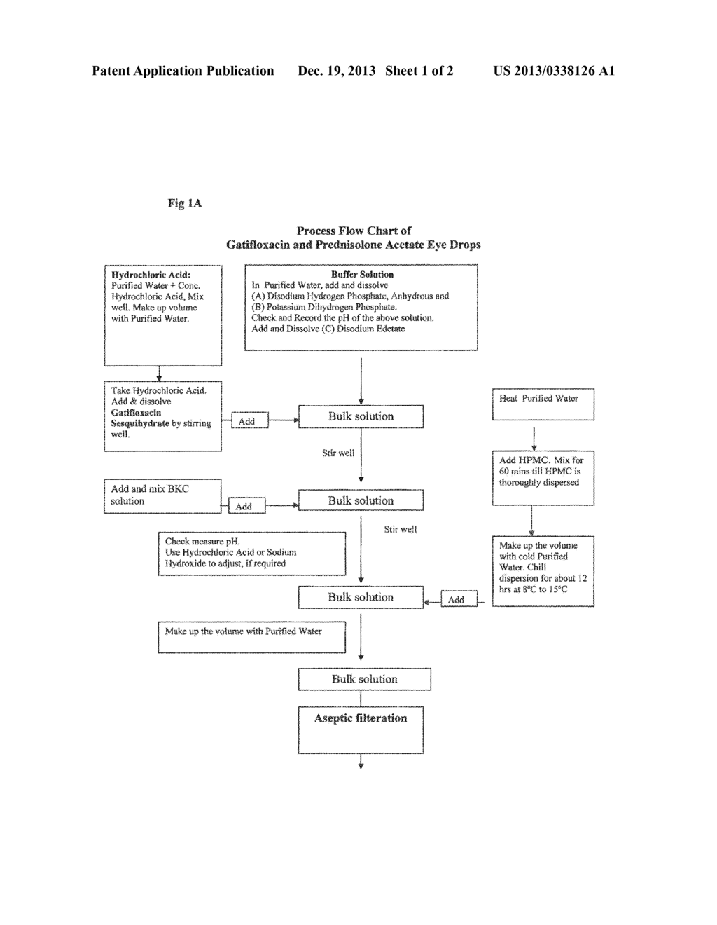 Ophthalmic Suspension for Ocular Use - diagram, schematic, and image 02