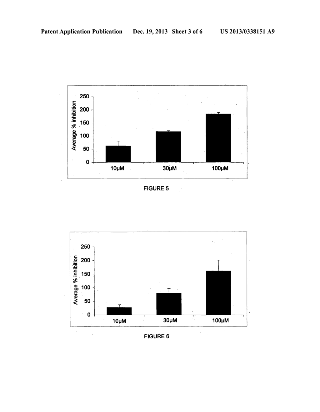 FUSED RING ANALOGUES OF ANTI-FIBROTIC AGENTS - diagram, schematic, and image 04