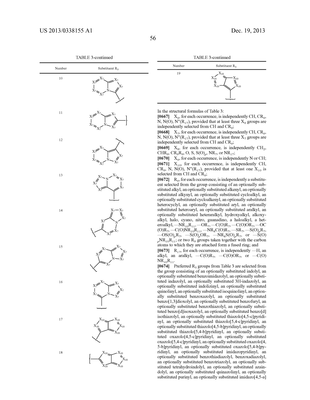 METHOD FOR TREATING INFECTIONS - diagram, schematic, and image 59