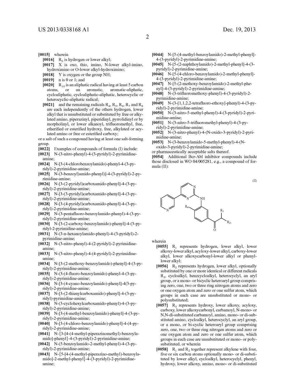 Combinations of JAK Inhibitors - diagram, schematic, and image 03