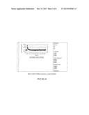 TREATMENT OF EFFECT OF CHEMICALS WITH THEIR ULTRADILUTE STEREOISOMERS diagram and image