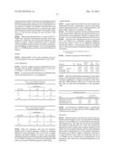 TREATMENT OF EFFECT OF CHEMICALS WITH THEIR ULTRADILUTE STEREOISOMERS diagram and image